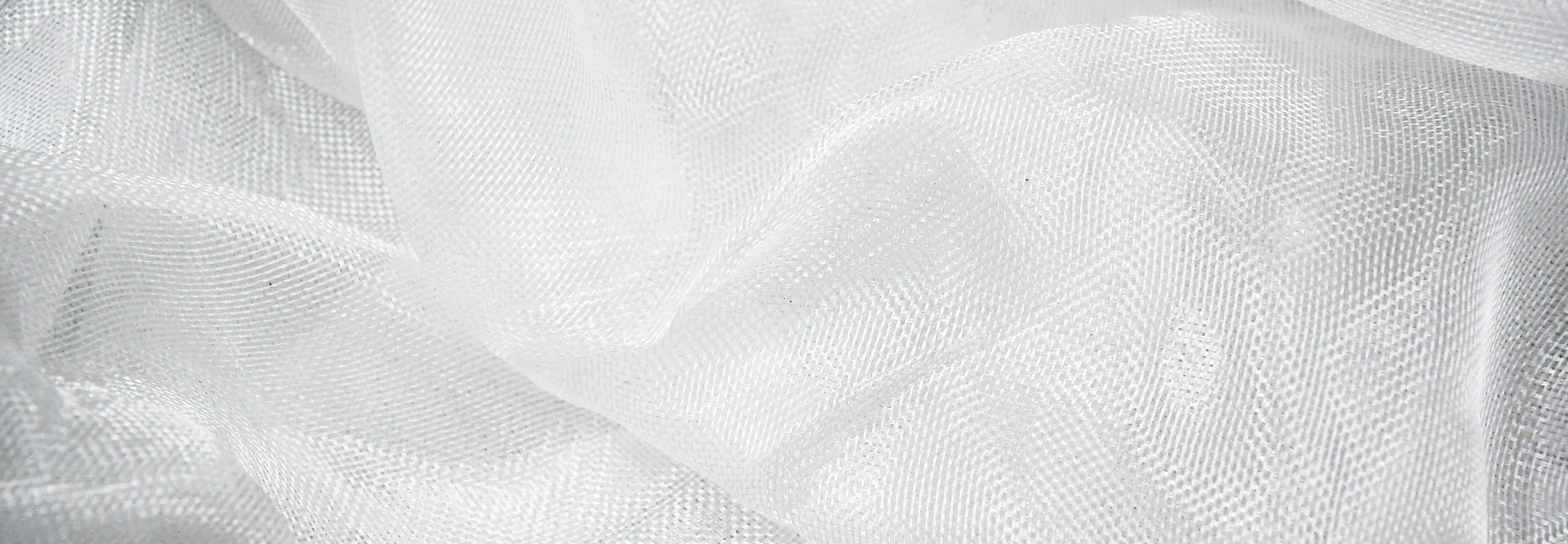 各種お問合わせ先