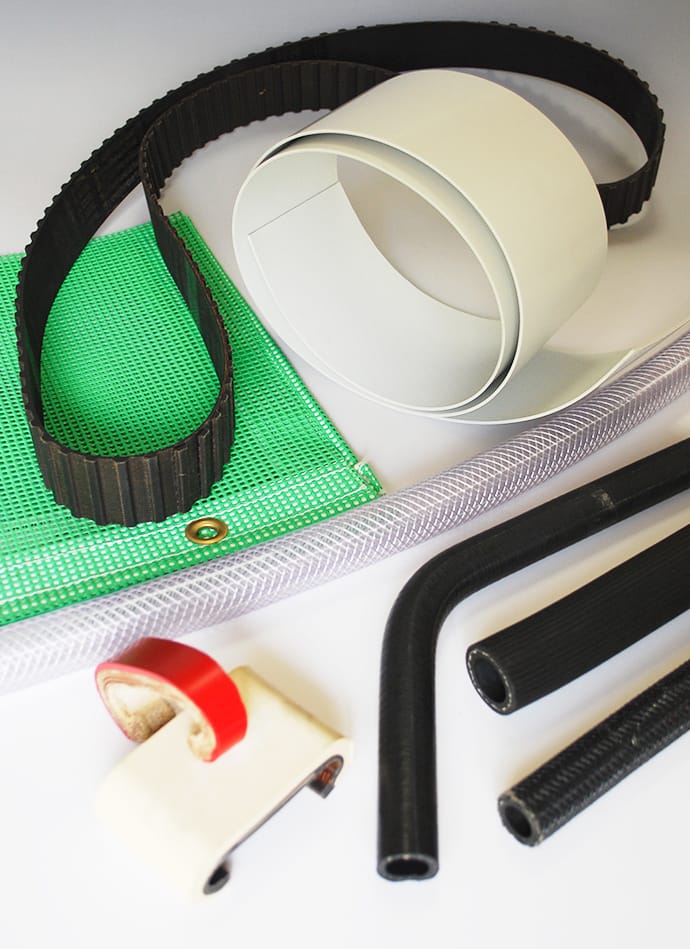 用途事例のイメージ