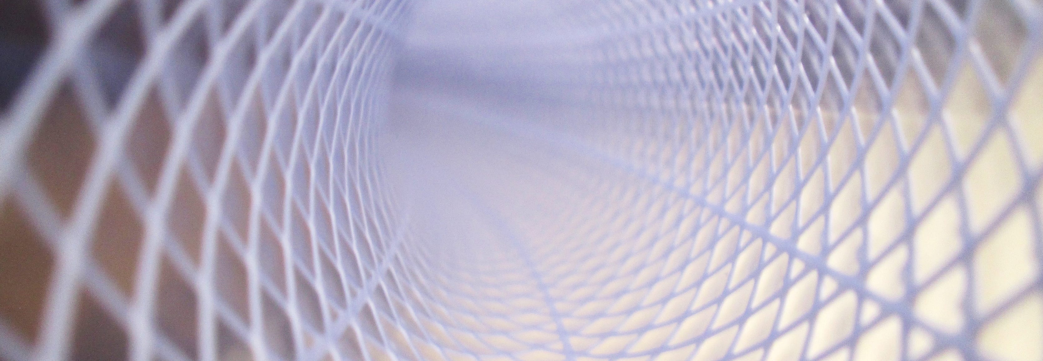 技術情報 - 用途事例