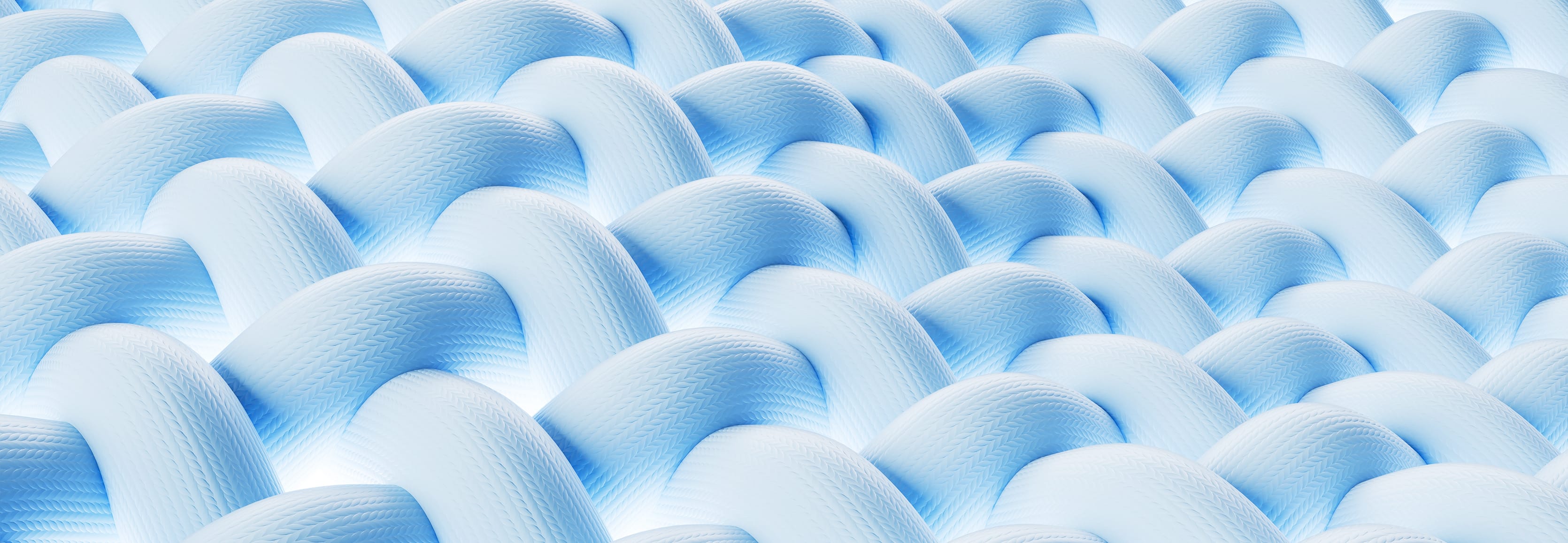 技術情報 - 紺藤織物の織技術