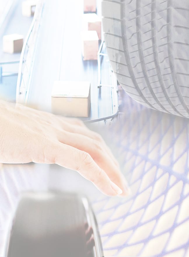 特殊繊維の主な用途