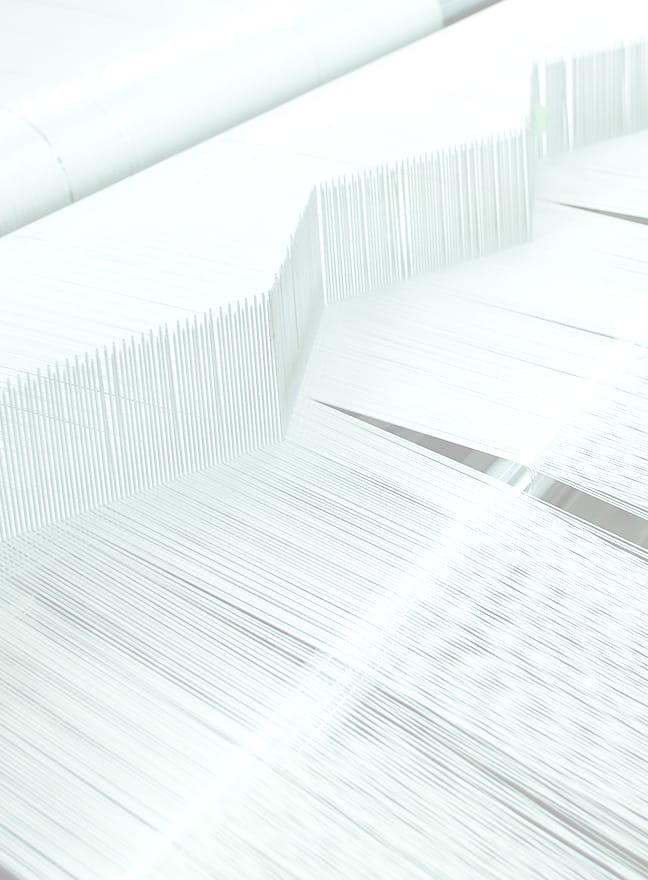 一貫生産システム