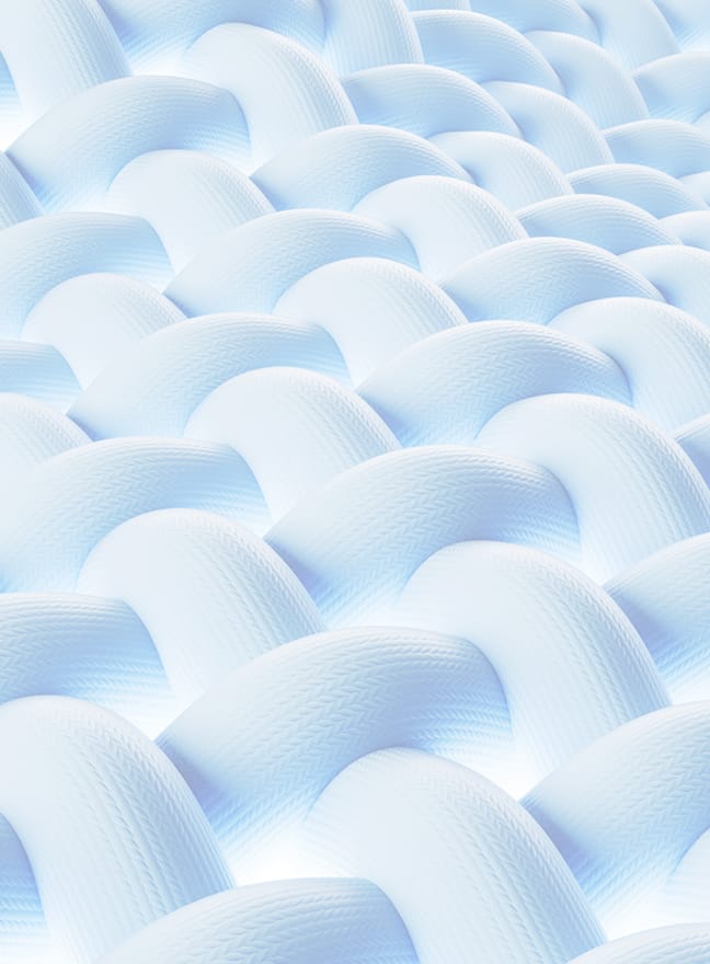 商品開発・商品企画