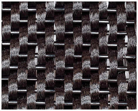 2/1綾織　断面図