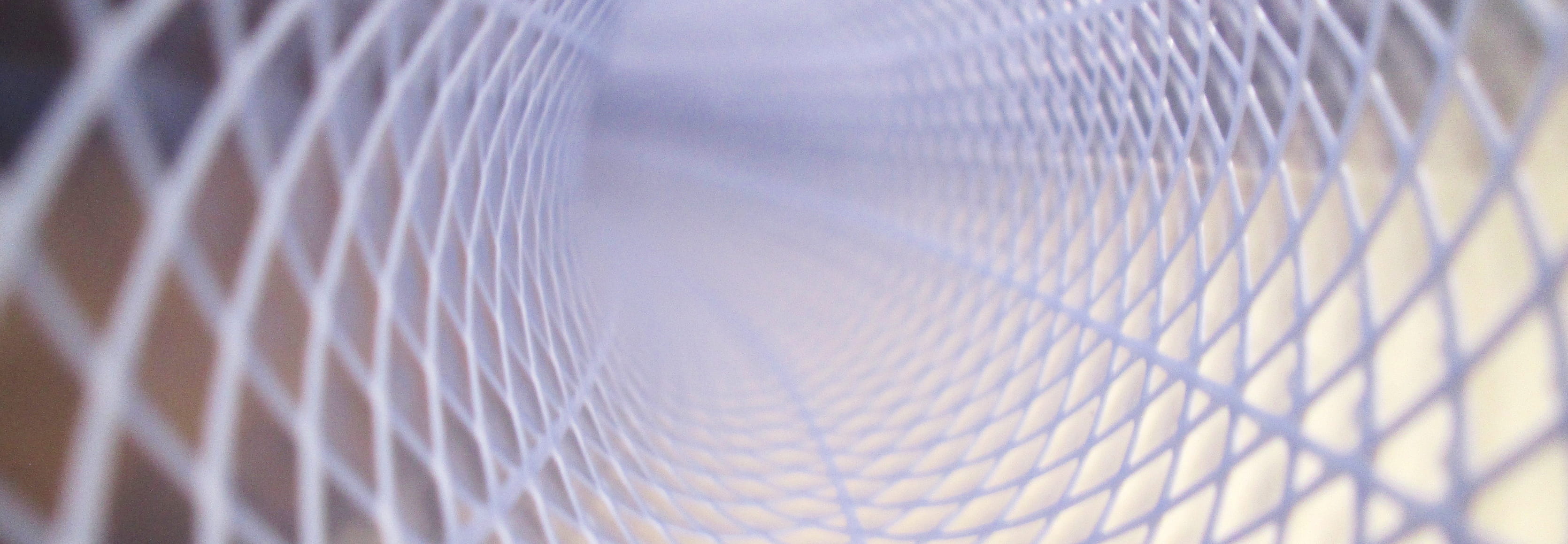 技術情報 - 用途事例