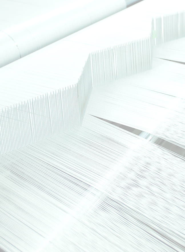 一貫生産システム