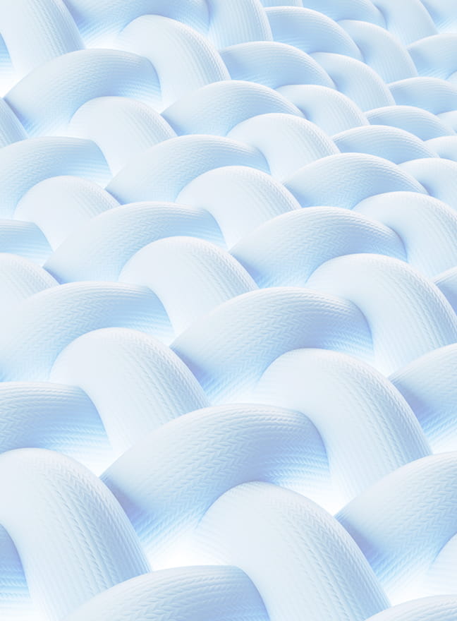 商品開発・商品企画