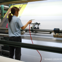 検反工程 その2